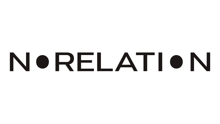 Cutters Studios Signs with Mike Orsini of No Relation for Commercial Representation on US East Coast