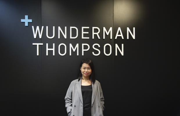Wunderman Thompson Hong Kong Appoints Noel Yuen to Lead HSBC 