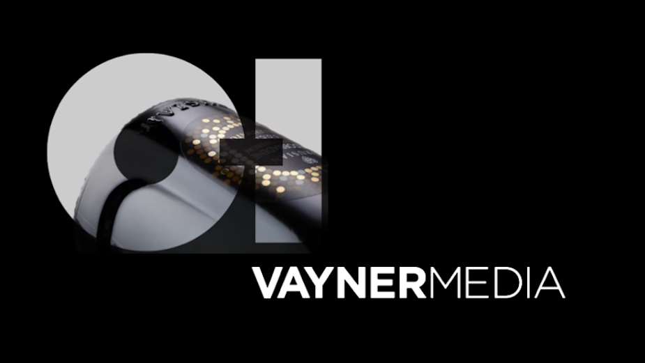 O-I Glass Appoints VaynerMedia as Its First Integrated Agency of Record