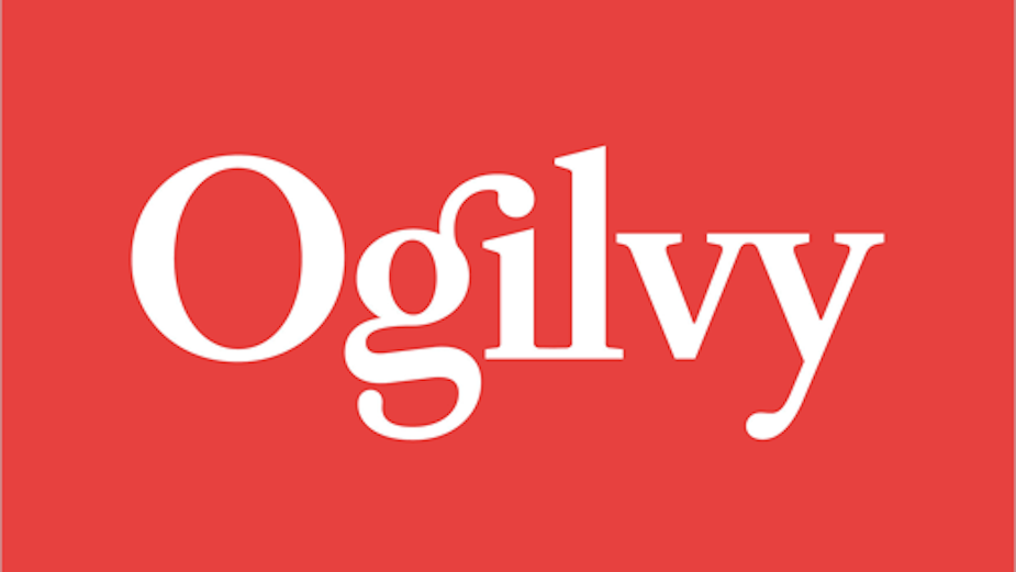 Ogilvy Appoints David Ford and Philip Heimann to Worldwide Roles