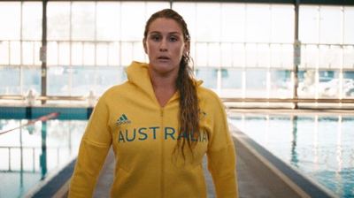 Woolworths and M&C Saatchi Launch New 'Grown in Australia. Picked for Rio' Campaign