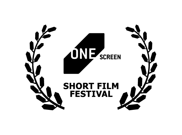 The One Club Announces Shortlist For Eighth Annual One Screen Short Film Festival