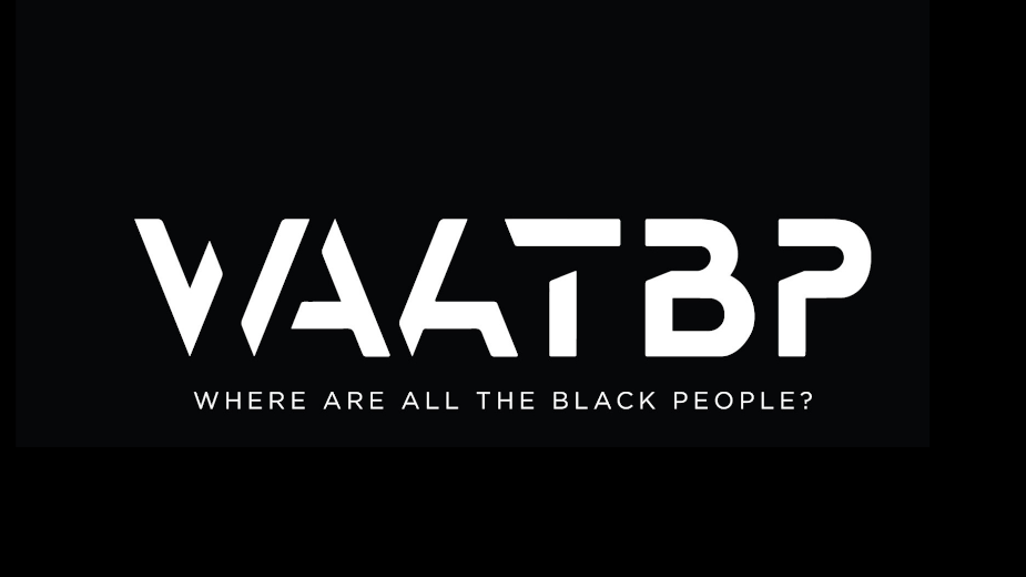 The One Club Returns to 'Where Are All The Black People' Name for Annual Multicultural Conference
