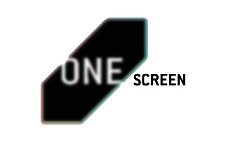 OneScreen’s Jury Shines A Bright Light