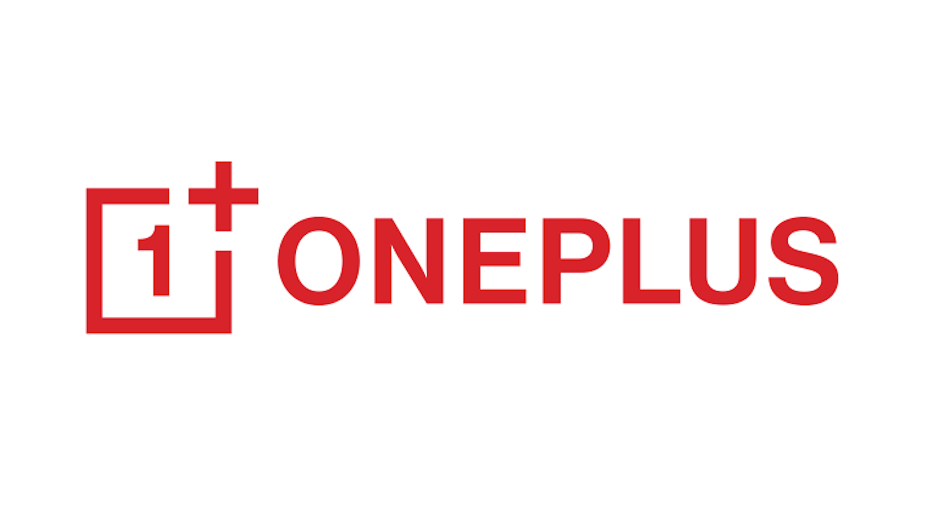 OnePlus Engages FCB Inferno as Marketing Agency of Record