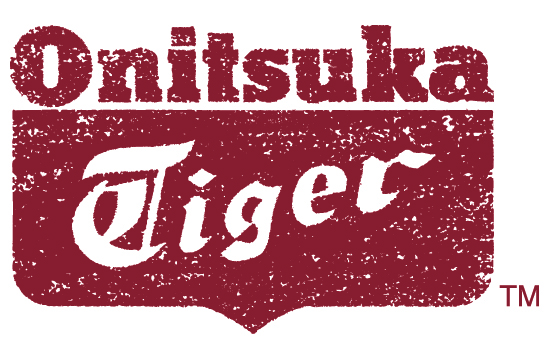Blast Radius Appointed to Onitsuka Tiger / Global Brand Campaign 