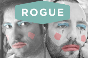 The Dawn of a New Era for Rogue
