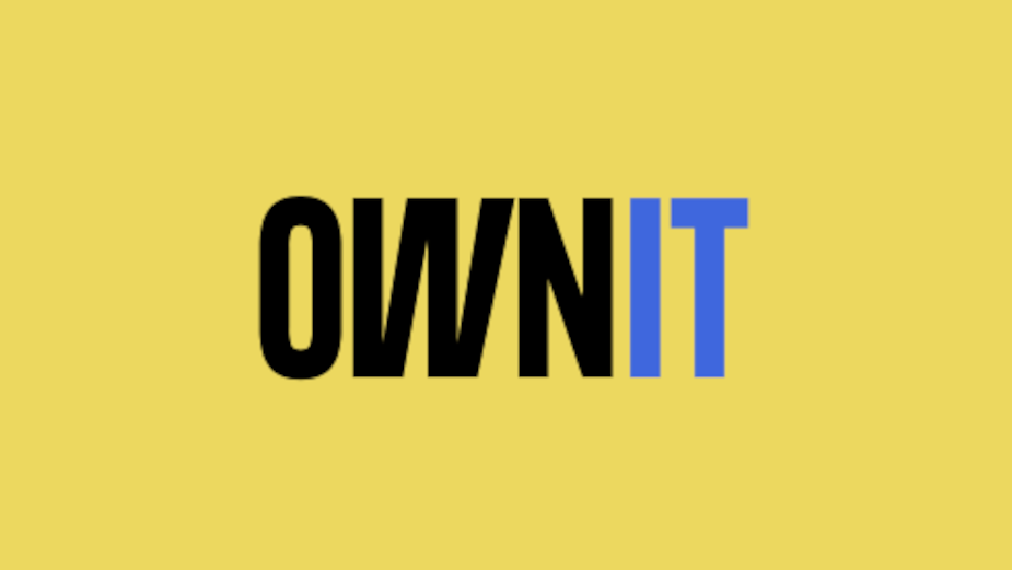 OWN IT Initiative Launches to Increase Number of Female-Owned Marketing Agencies