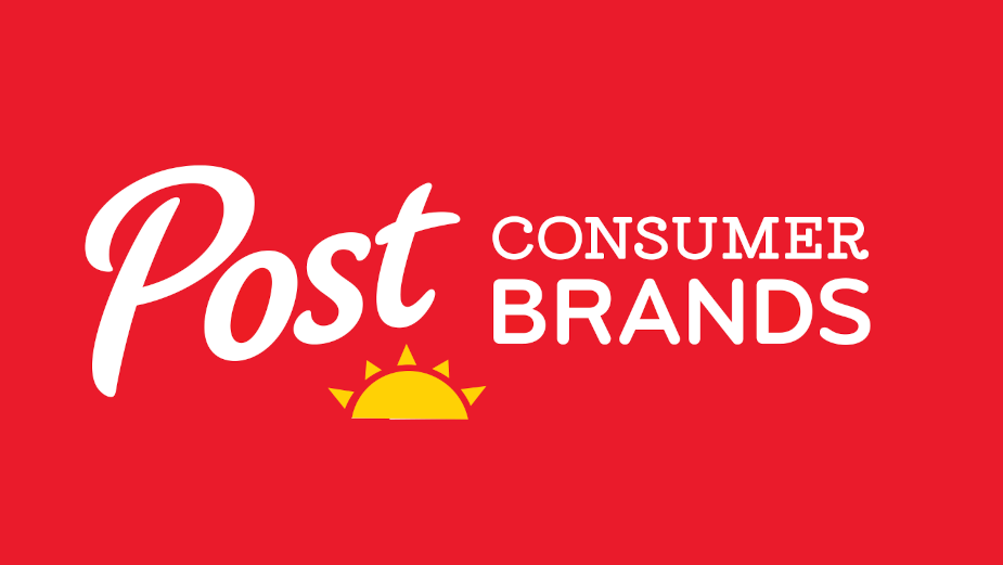 McCann New York Wins Iconic Post Consumer Brands 
