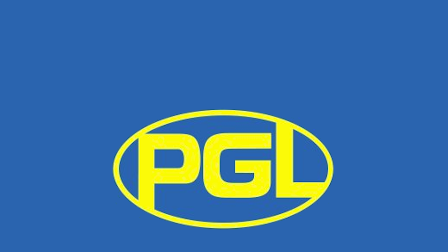 PGL Travel Appoints Lucky Generals to Transform Brand 