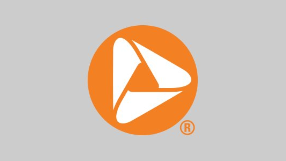 Pnc Bank Appoints Arnold Worldwide As Agency Of Record Lbbonline 4715