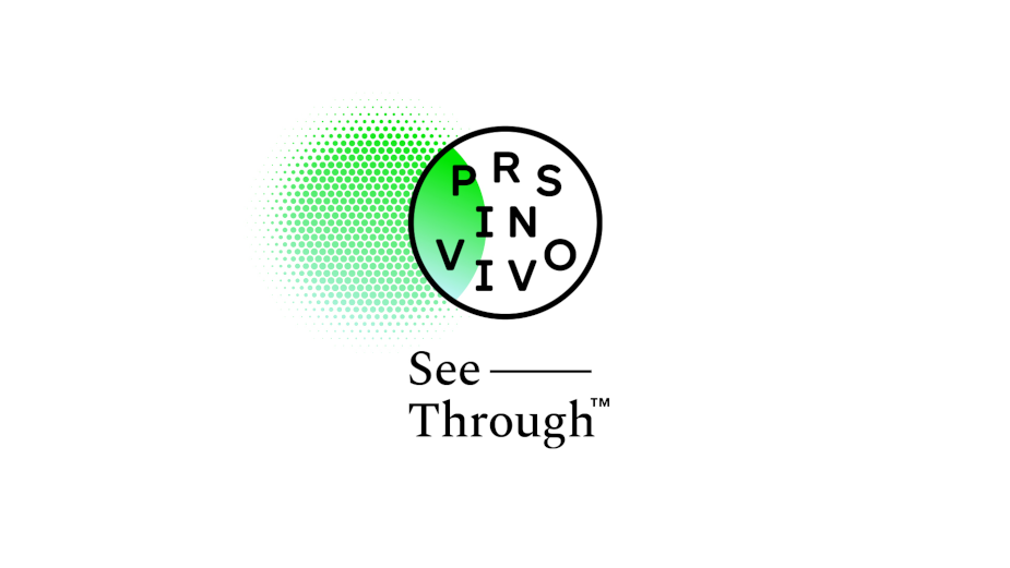PRS IN VIVO Unveils 'Behaviour First' Brand Identity from Elmwood