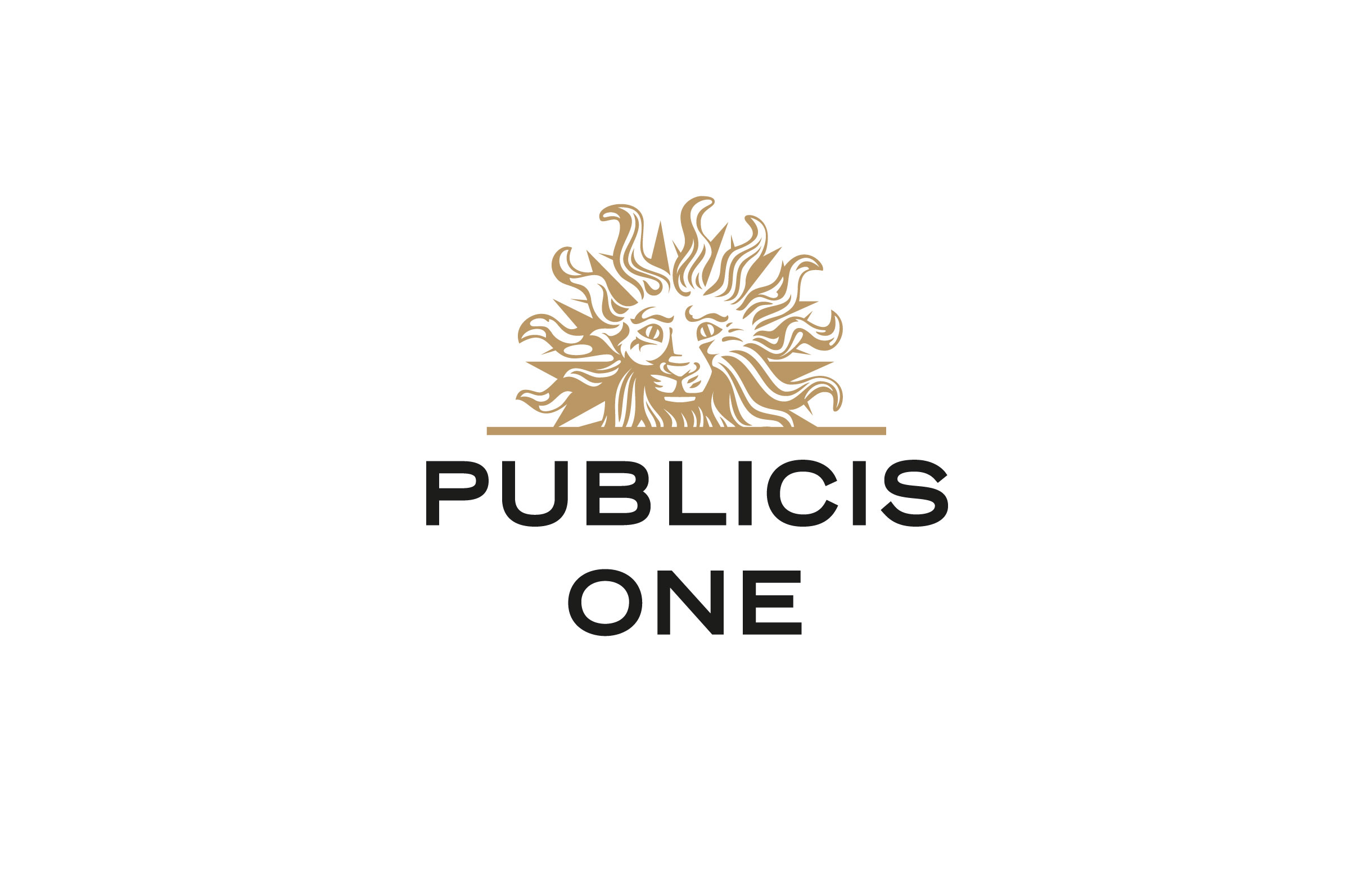 LT Group Consolidates Media Duties with Publicis One Philippines