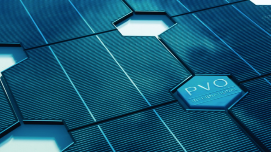 Solar Panel Provider PVO Selects Ogilvy Social.Lab for New Campaign 