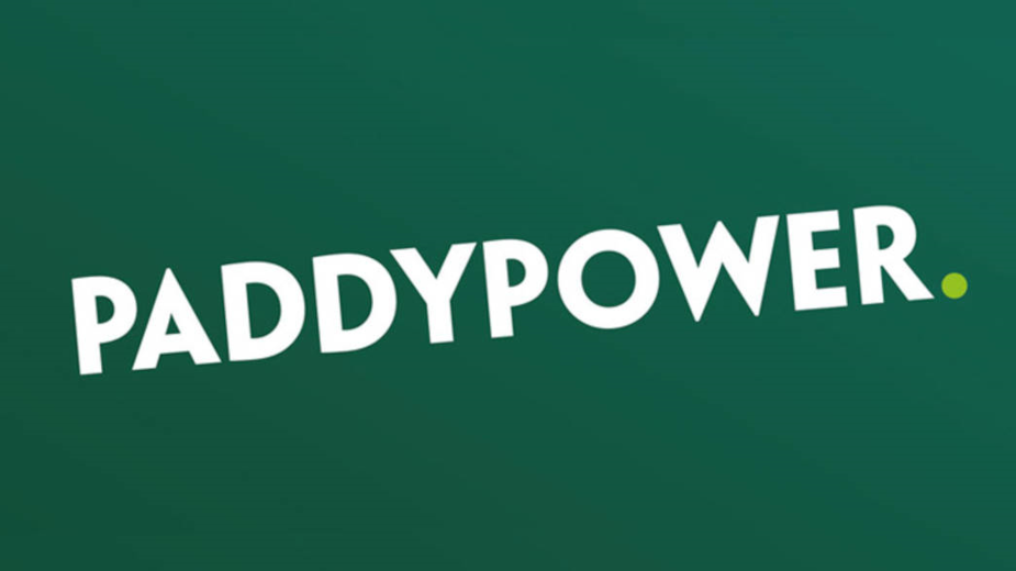 Paddy Power Appoints Droga5 to Handle Integrated UK Advertising Business