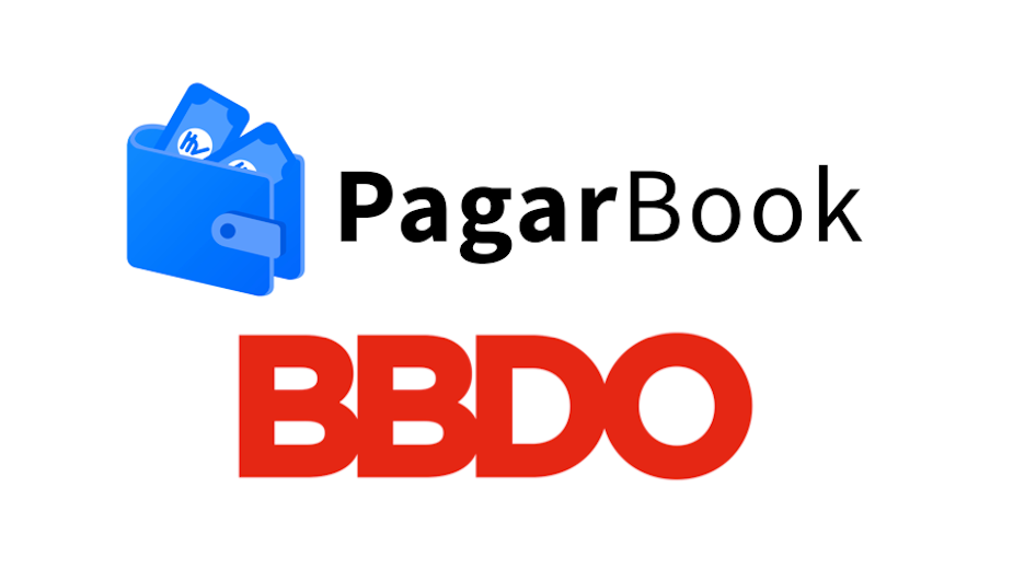 BBDO India Wins Creative Mandate for PagarBook