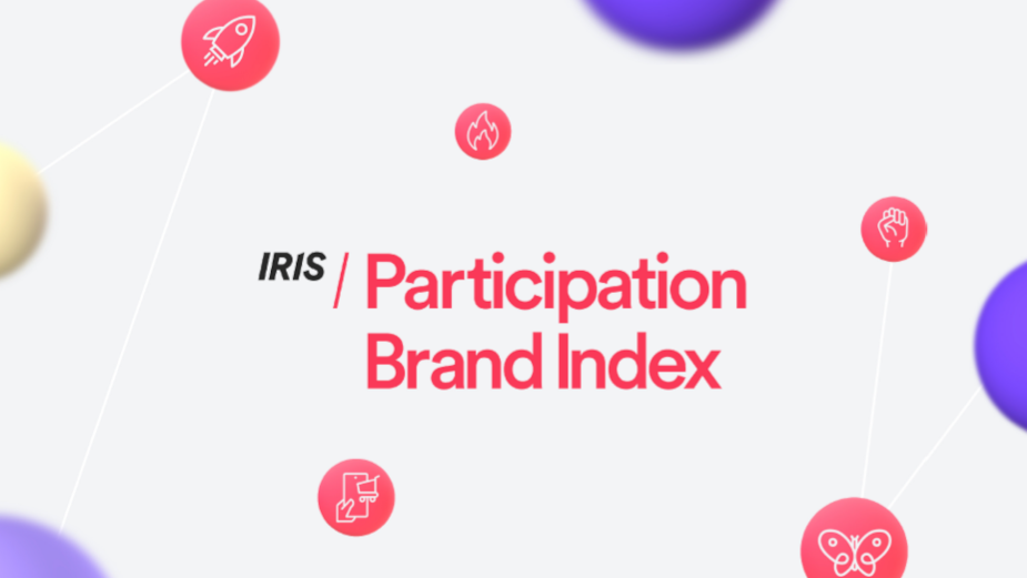 Iris's Global Participation Brand Index Reveals Biggest Threat to Brands’ Survival Post-pandemic