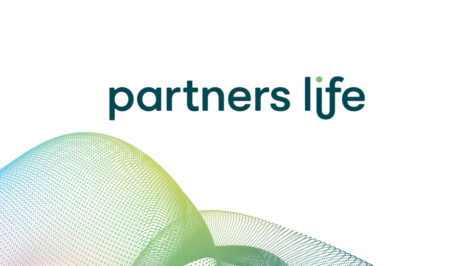 Partners Life Brand Undergoes Special Group Transformation 