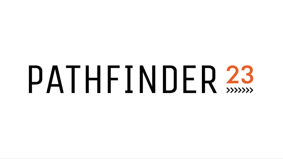 Pathfinder 23 Joins the Amazon Advertising Partner Network