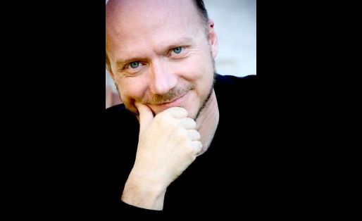 Director Paul Haggis Signs with Saville