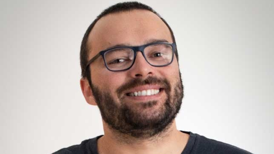 We Are Social Appoints Pedro Garlaschi as Senior Creative Technologist