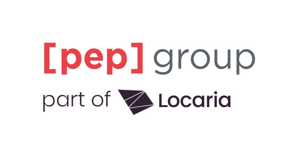 Stagwell’s Locaria Expands Multilingual Content Production Through Acquisition of PEP Group