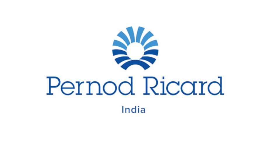 Wavemaker India Retains Media Mandate for Pernod Ricard India