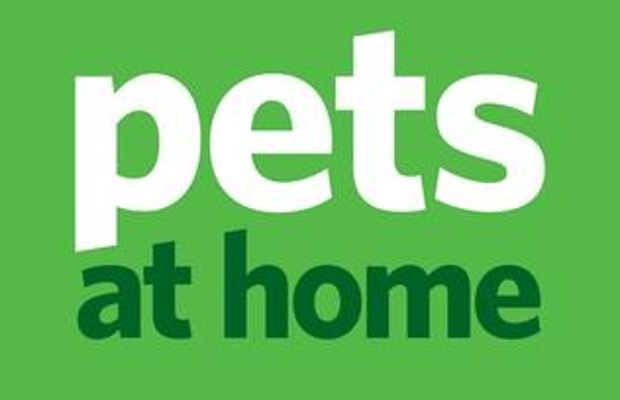 The&Partnership Named Agency of Record for Pets at Home 