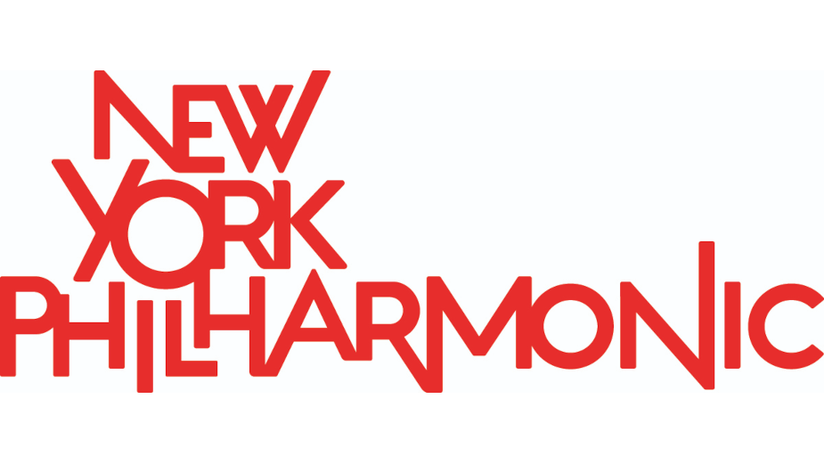 New York Philharmonic Names Ogilvy Creative Agency of Record 