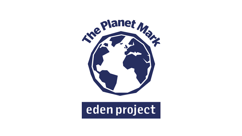 The Marketing Store Takes Climate Action by Achieving The Planet Mark Sustainability Certification