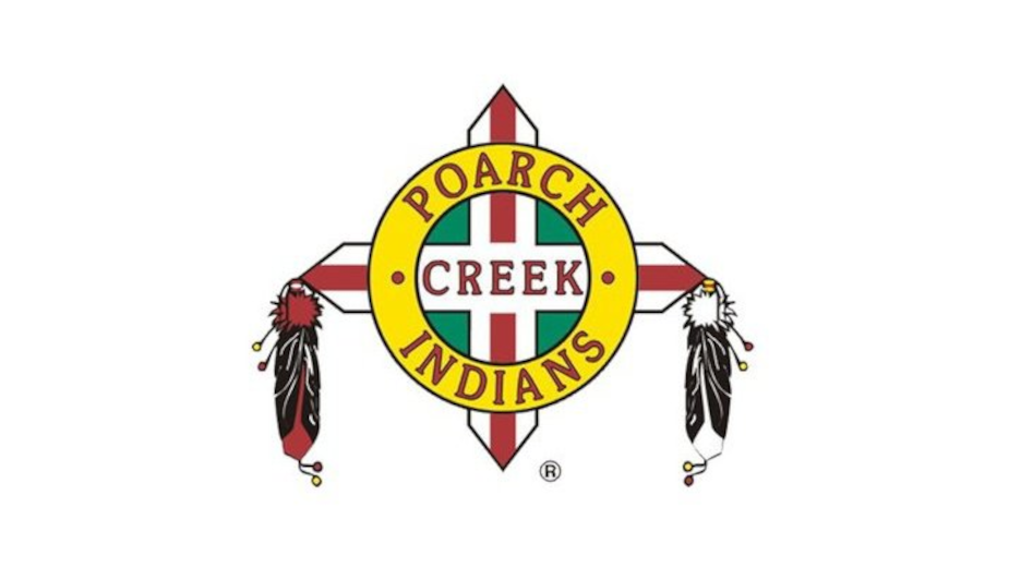 VMLY&R and Poarch Creek Indian's PCI Productions Announces 'Mentor Protégé' Partnership