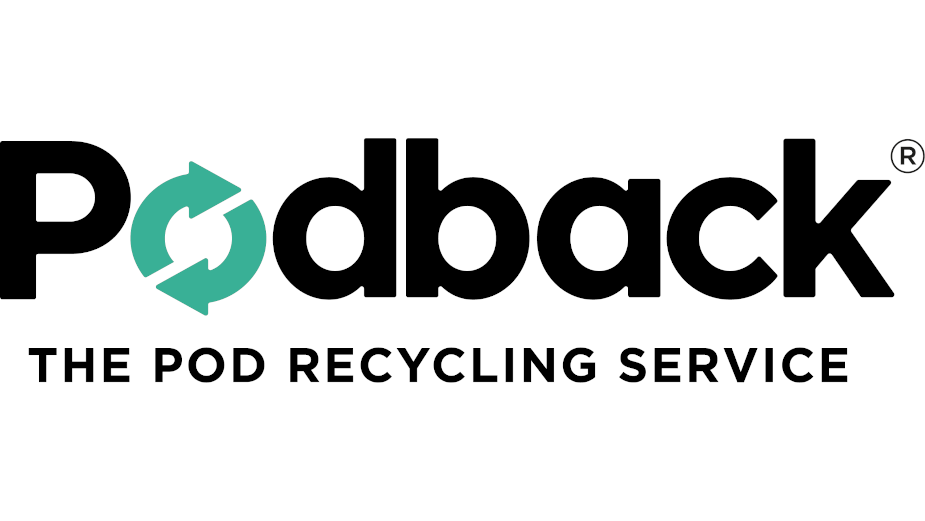 Joint, Nestlé & Jacobs Douwe Egberts Launch Podback Coffee Pod Recycling Service 