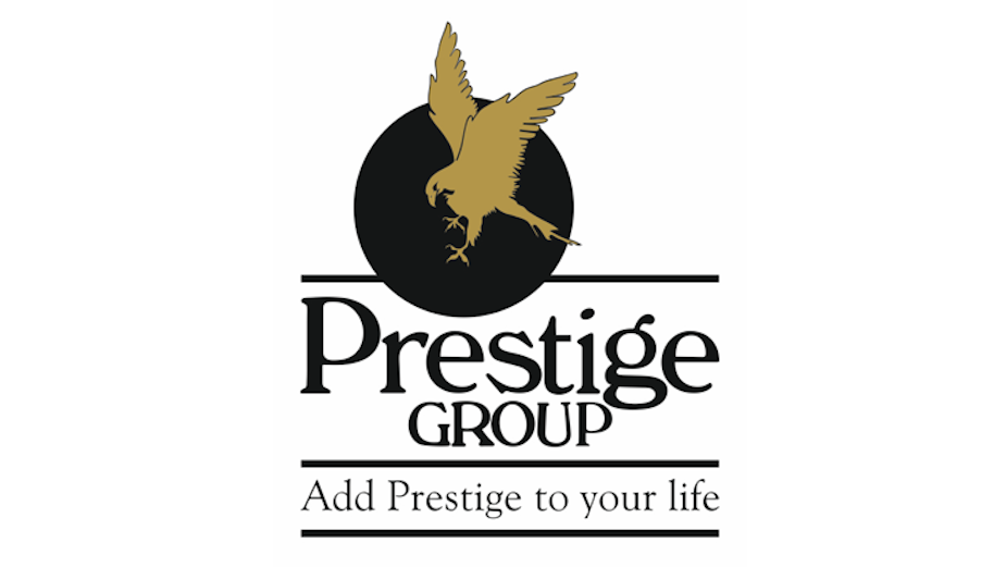 Lintas Live Wins Prestige Group PR and Communication Mandate