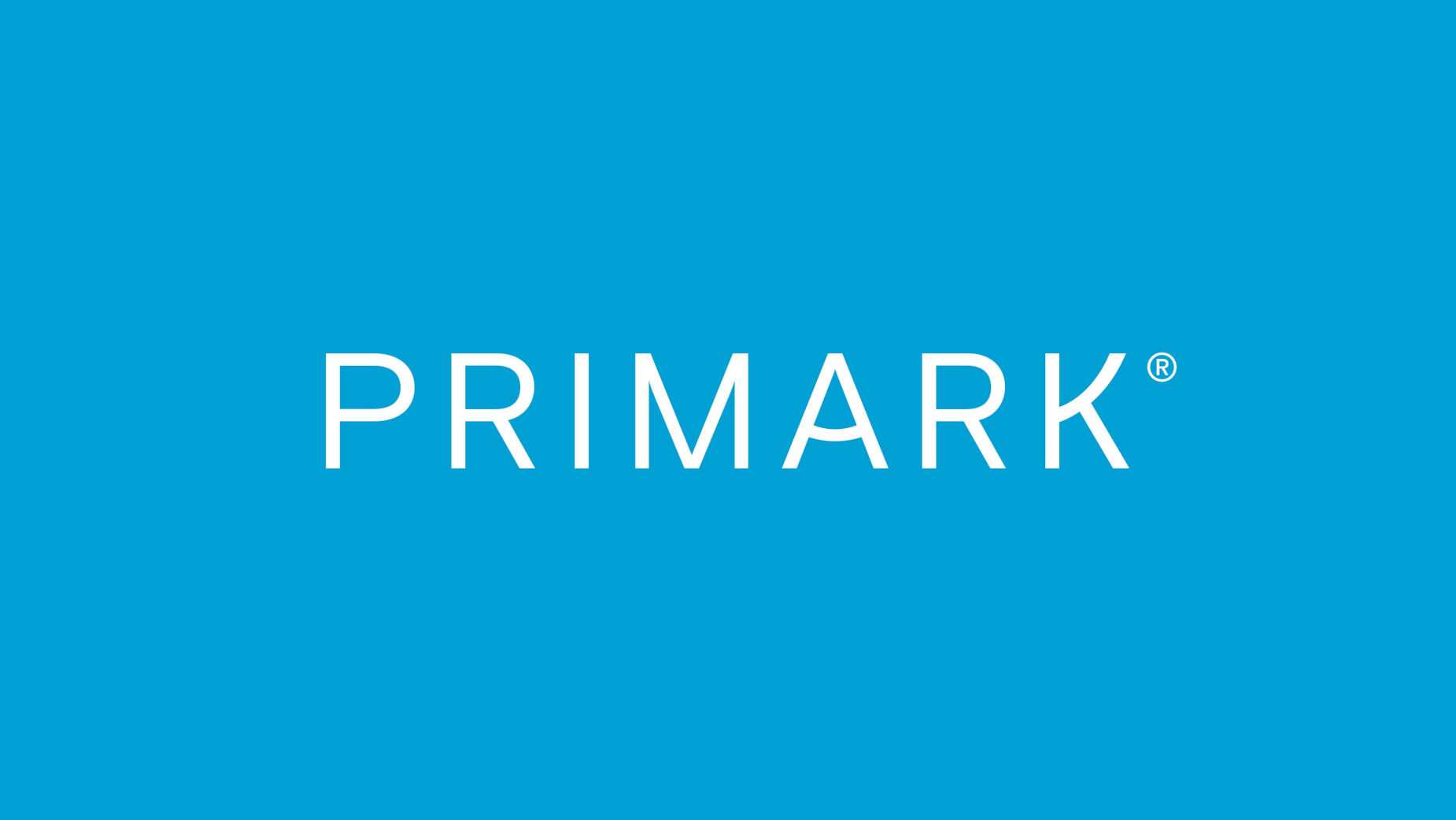 Primark Reveals New Brand Look and Feel | LBBOnline