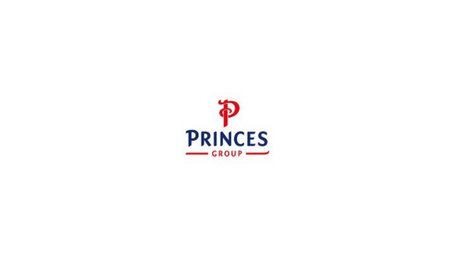 Princes Seafood Appoints Lucky Generals as Creative Agency 