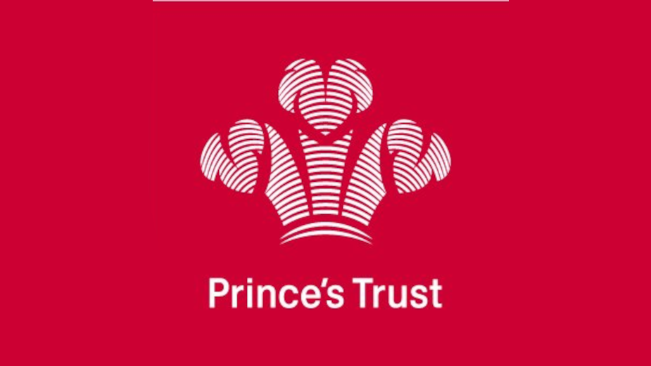TMW Unlimited Appointed by Prince’s Trust as Youth Marketing Partner of Record