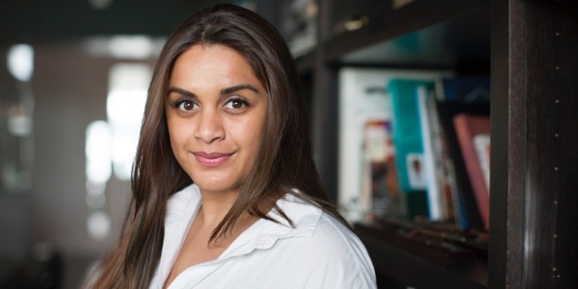Former Y&R London MD Priya Patel Joins DDB Sydney in MD Role