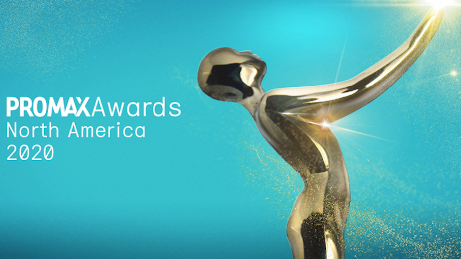 gnet Snags Most Agency Nominations at Promaxgame Awards for Third Consecutive Year