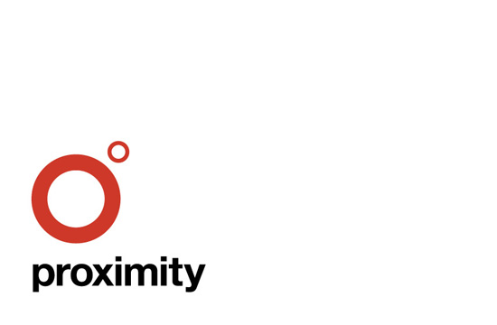 Proximity Appointed AOR Mars China 