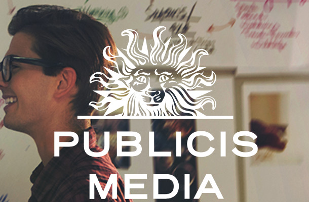 Publicis Media UK to Introduce More Flexible Working Culture for 2,500 Employees