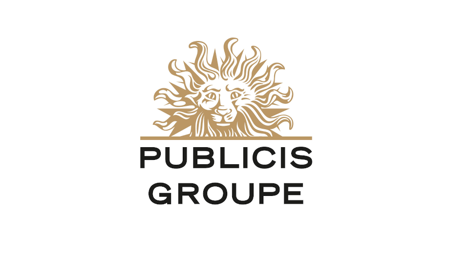 Publicis Groupe UK Launches Specialist Gaming Proposition – Publicis Play