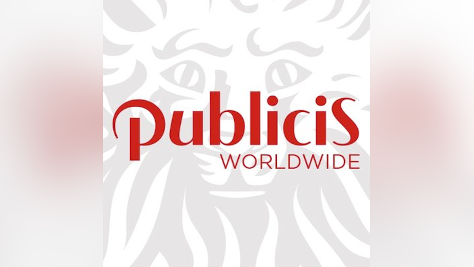 Publicis Worldwide Achieves its Highest Ranking Yet for Cannes Lions