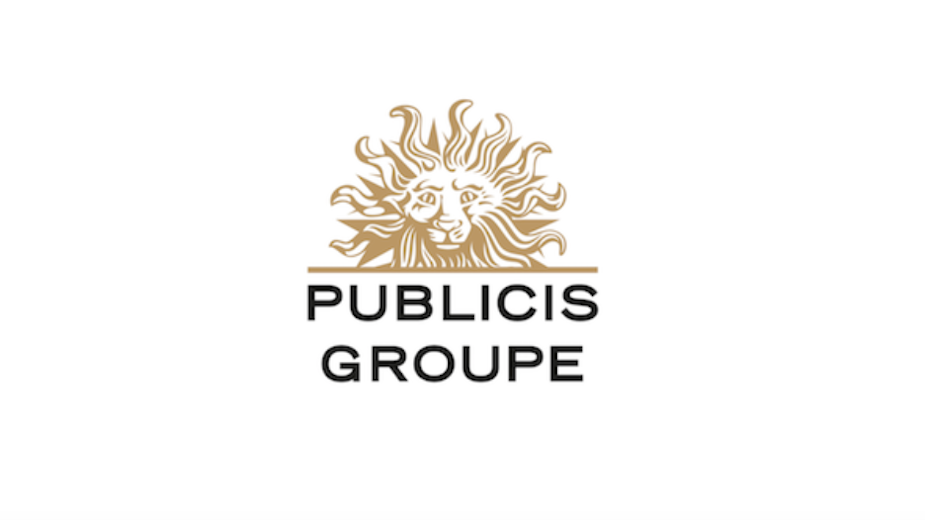 Publicis Groupe Releases 2021 Full Year Results