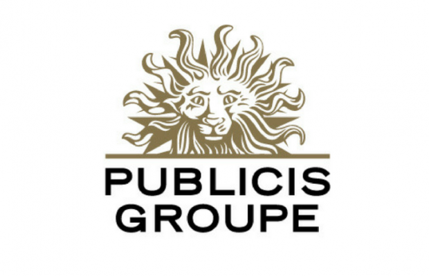 Publicis Groupe Named Global AOR for Align Technology
