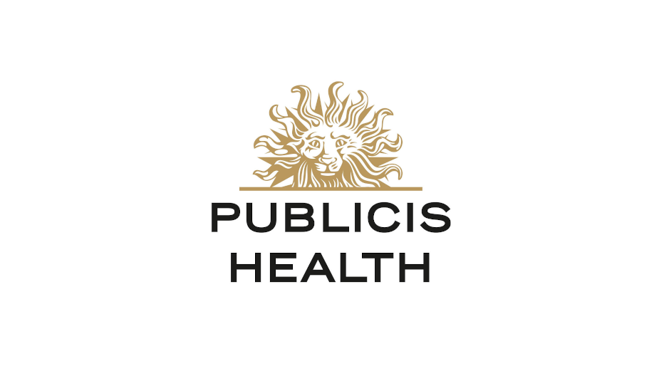 Publicis Health UK Launches Unique Agency Offering for Clients Under Langland