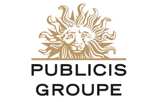 Publicis Groupe Expands its Country Model to Cover All of its Markets