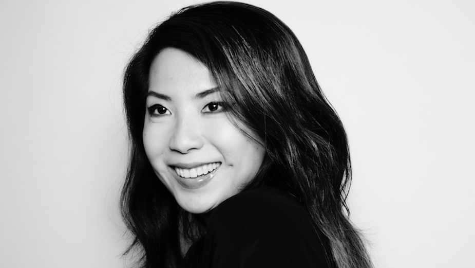 Publicis Groupe Appoints Natalie Lam as Chief Creative Officer, APAC & MEA  