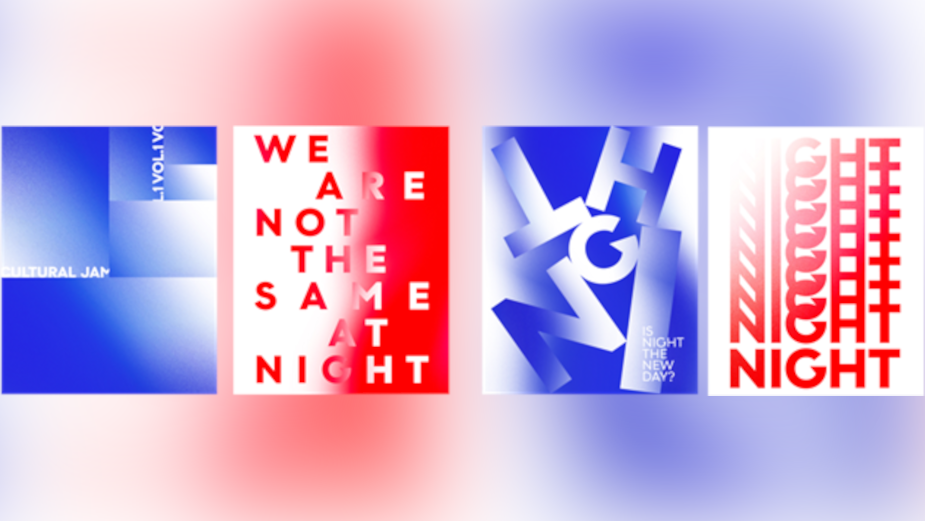 Publicis Conseil Launches 'Is Night the New Day?' Study