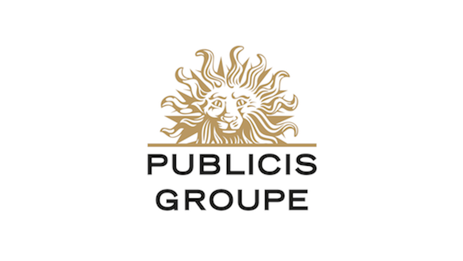 Publicis Groupe Named a Leader in Loyalty Services Report by Independent Research Firm