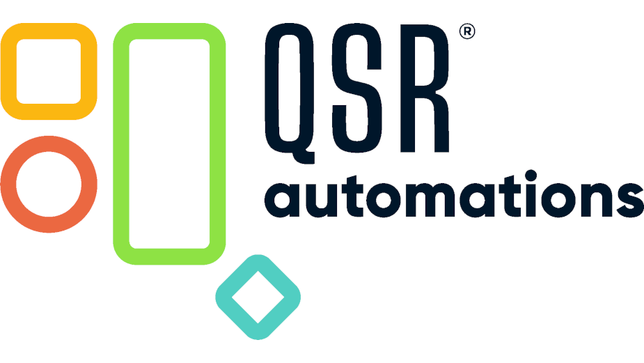 The Basement Unveils New Brand for QSR Automations
